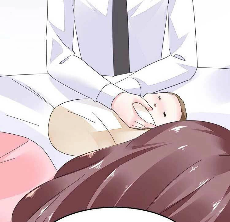 Điều Ước Sủng Ái Bất Bình Đẳng Chapter 87.2 - 26