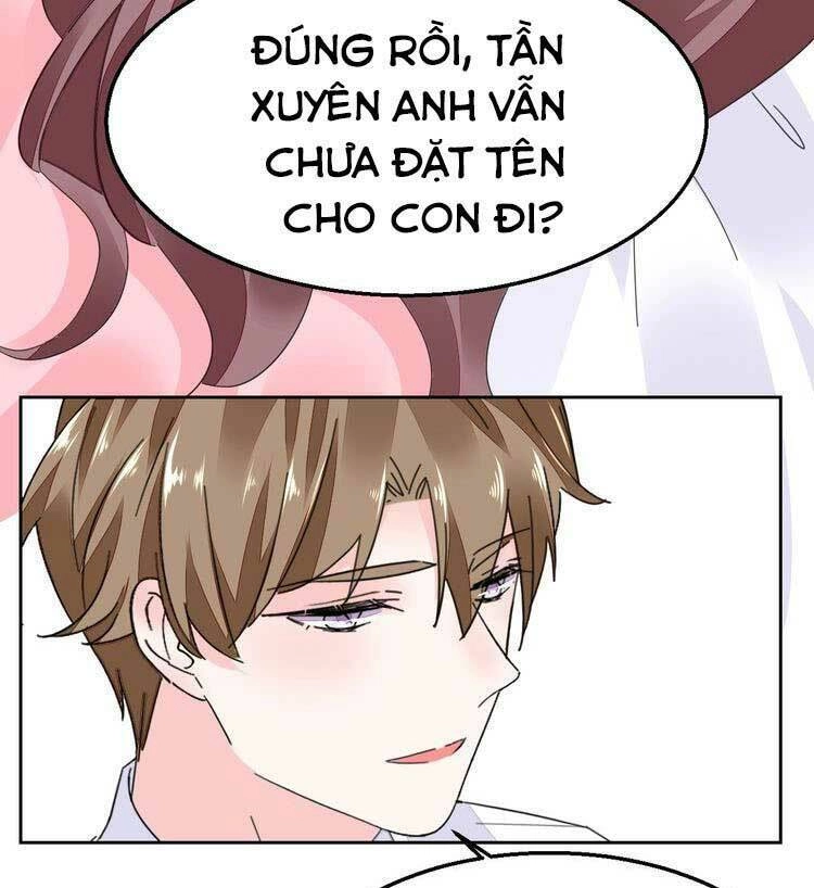 Điều Ước Sủng Ái Bất Bình Đẳng Chapter 87.2 - 27