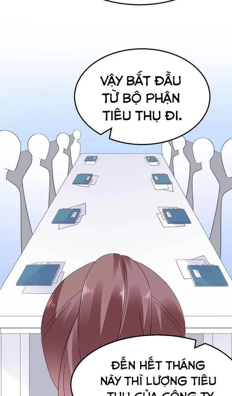 Điều Ước Sủng Ái Bất Bình Đẳng Chapter 88.1 - 10