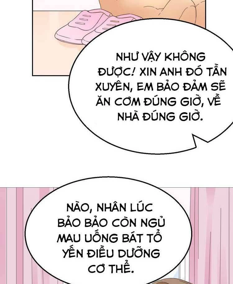 Điều Ước Sủng Ái Bất Bình Đẳng Chapter 88.1 - 13