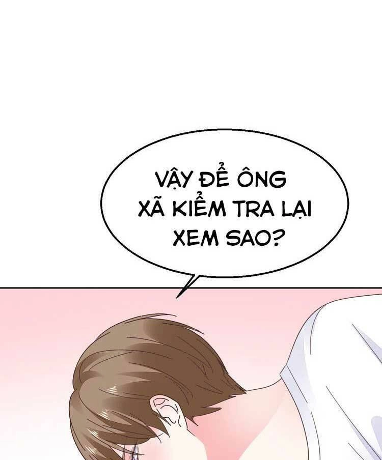 Điều Ước Sủng Ái Bất Bình Đẳng Chapter 88.1 - 19