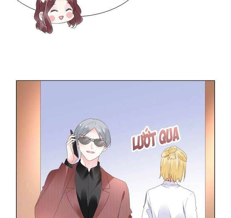 Điều Ước Sủng Ái Bất Bình Đẳng Chapter 88.2 - 12