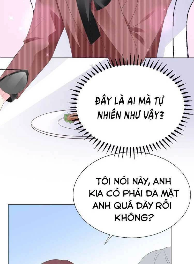 Điều Ước Sủng Ái Bất Bình Đẳng Chapter 88.2 - 18