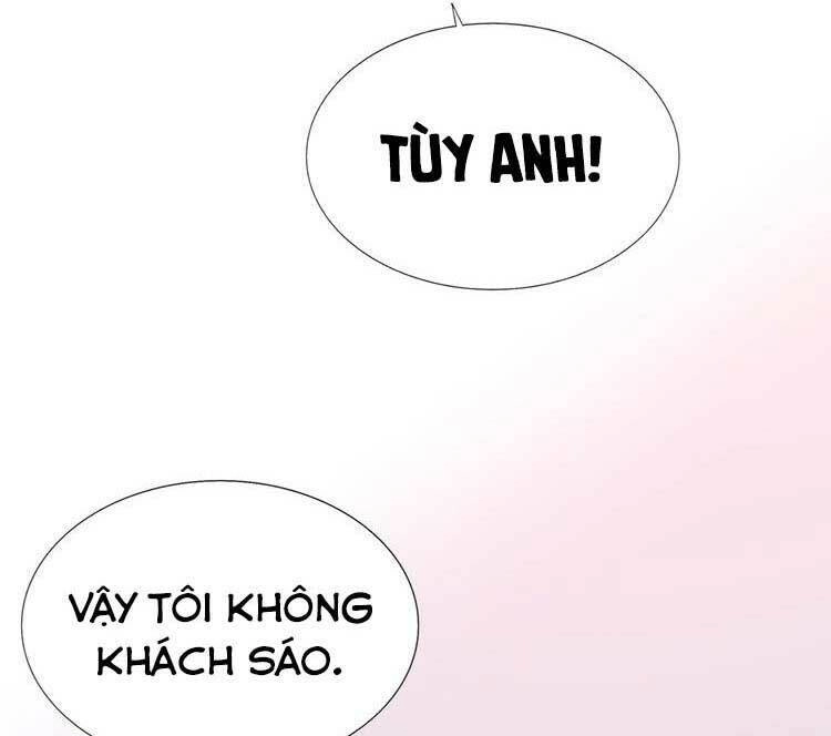 Điều Ước Sủng Ái Bất Bình Đẳng Chapter 88.2 - 22