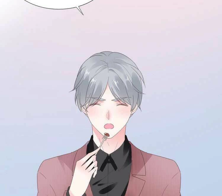 Điều Ước Sủng Ái Bất Bình Đẳng Chapter 88.2 - 23