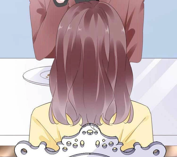 Điều Ước Sủng Ái Bất Bình Đẳng Chapter 88.2 - 24