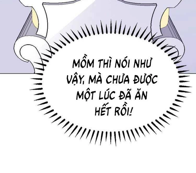 Điều Ước Sủng Ái Bất Bình Đẳng Chapter 88.2 - 25