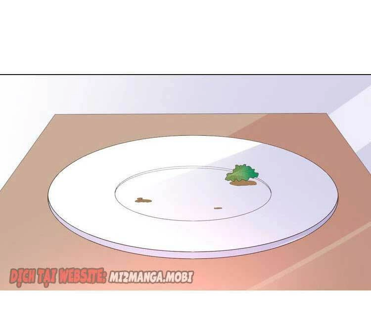 Điều Ước Sủng Ái Bất Bình Đẳng Chapter 88.2 - 26