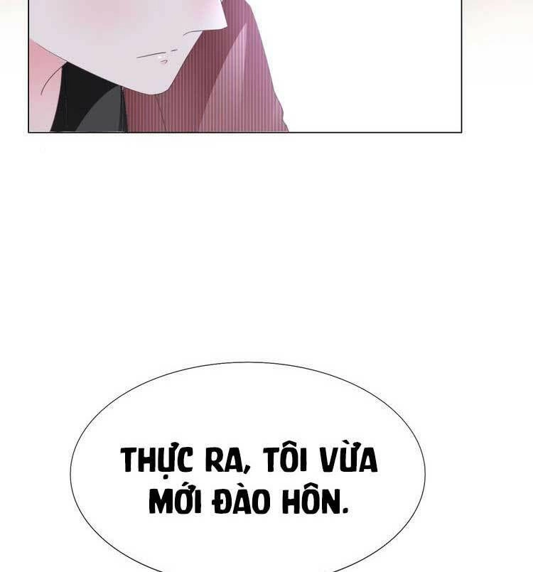 Điều Ước Sủng Ái Bất Bình Đẳng Chapter 88.2 - 29