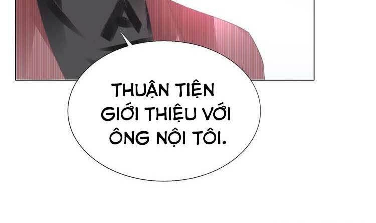 Điều Ước Sủng Ái Bất Bình Đẳng Chapter 88.2 - 39