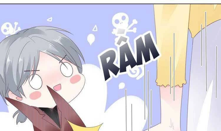 Điều Ước Sủng Ái Bất Bình Đẳng Chapter 88.2 - 40