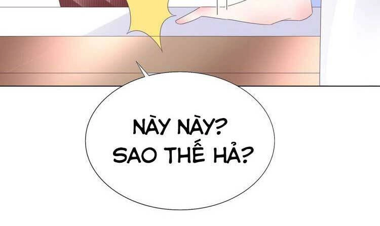 Điều Ước Sủng Ái Bất Bình Đẳng Chapter 88.2 - 41