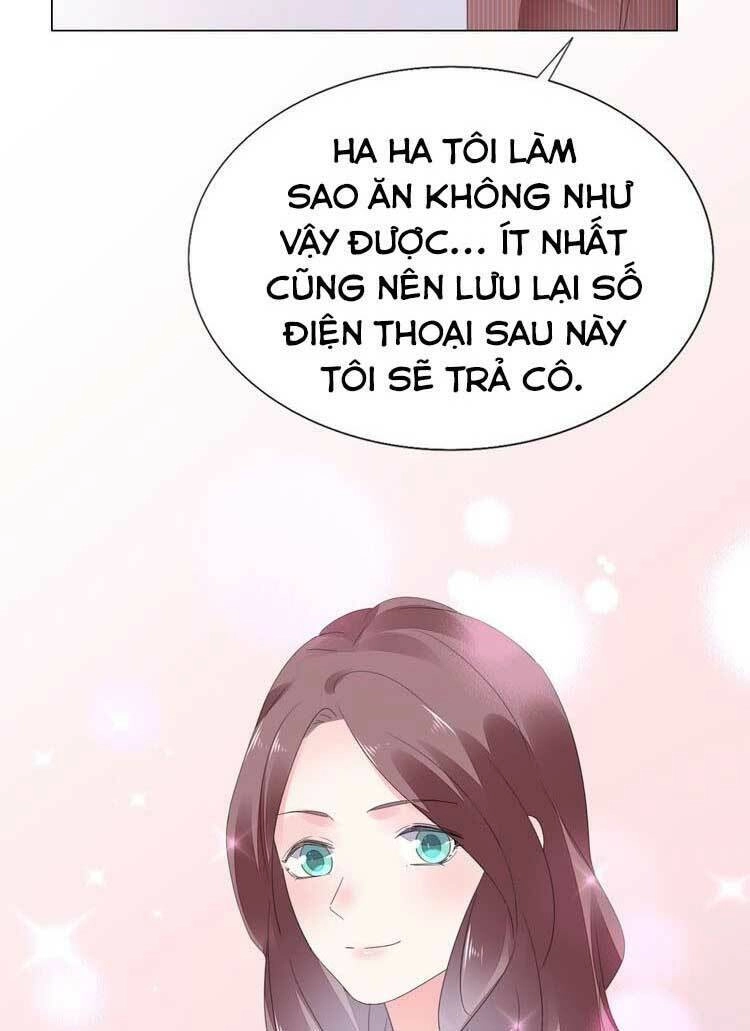 Điều Ước Sủng Ái Bất Bình Đẳng Chapter 88.2 - 43