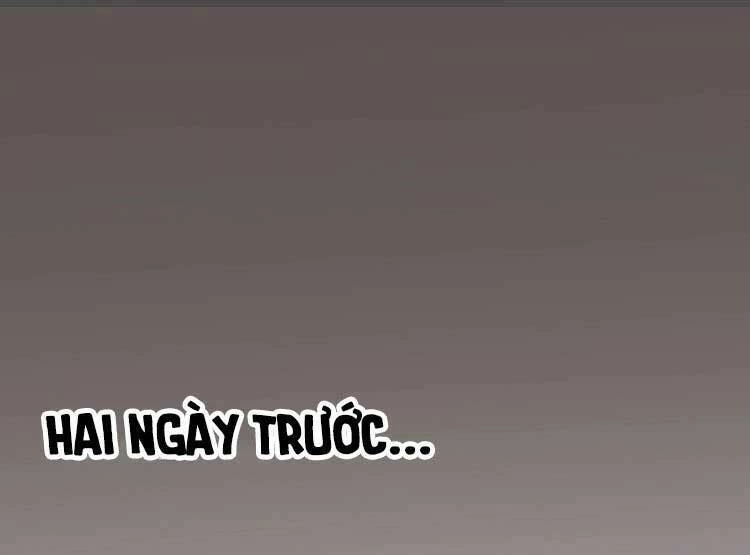 Điều Ước Sủng Ái Bất Bình Đẳng Chapter 89.1 - 12