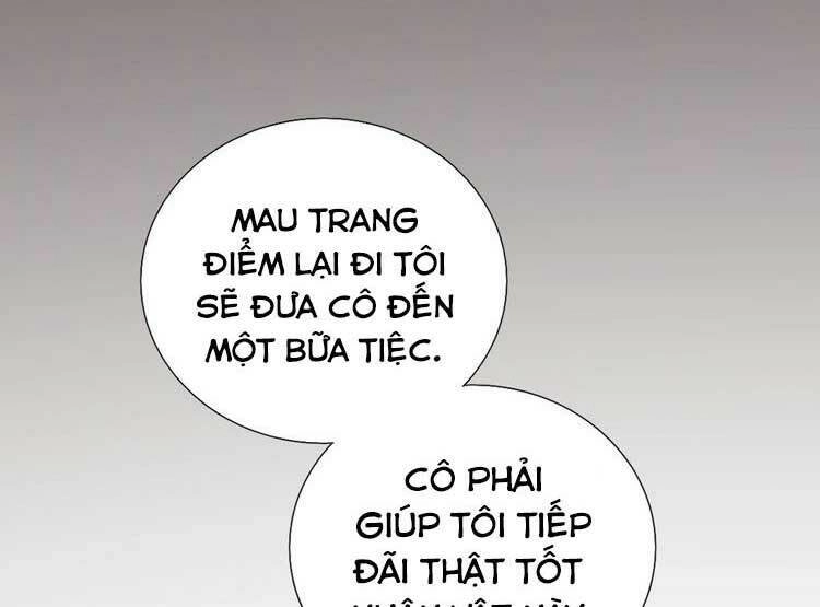 Điều Ước Sủng Ái Bất Bình Đẳng Chapter 89.1 - 13