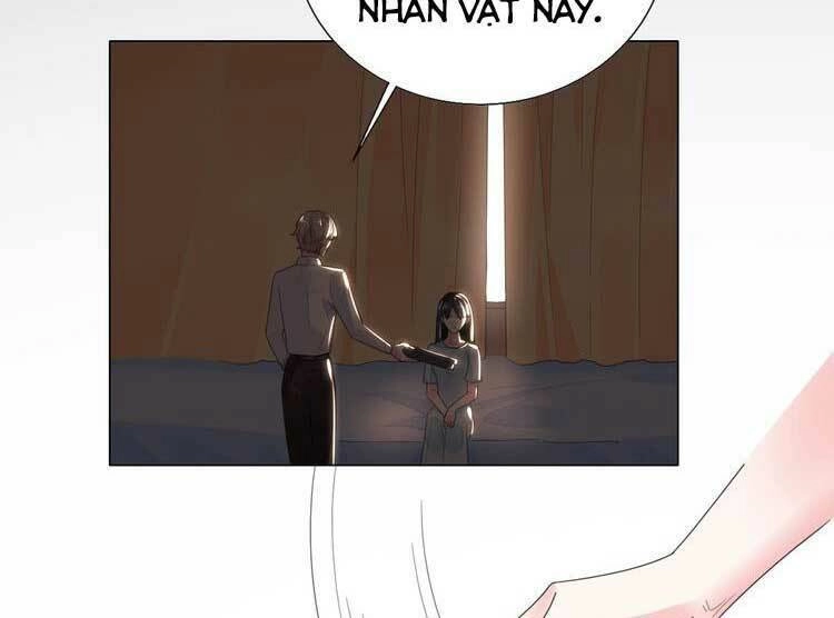Điều Ước Sủng Ái Bất Bình Đẳng Chapter 89.1 - 14