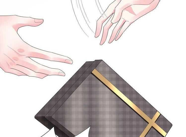 Điều Ước Sủng Ái Bất Bình Đẳng Chapter 89.1 - 15