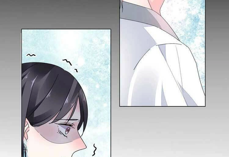 Điều Ước Sủng Ái Bất Bình Đẳng Chapter 89.2 - 7