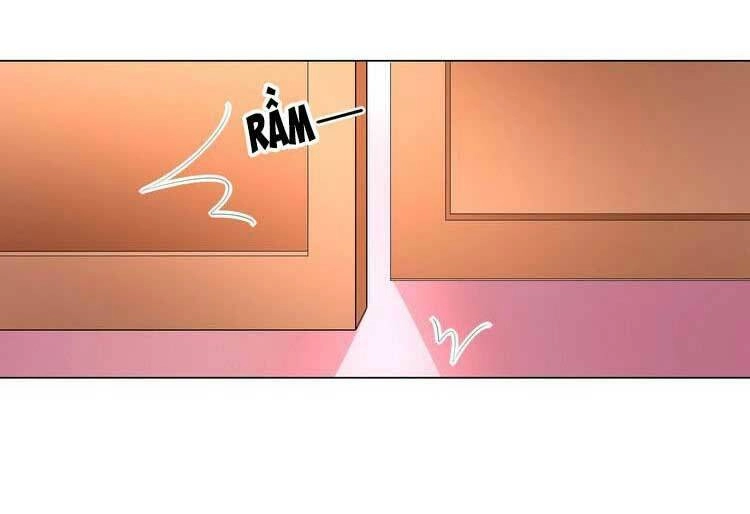 Điều Ước Sủng Ái Bất Bình Đẳng Chapter 89.2 - 9