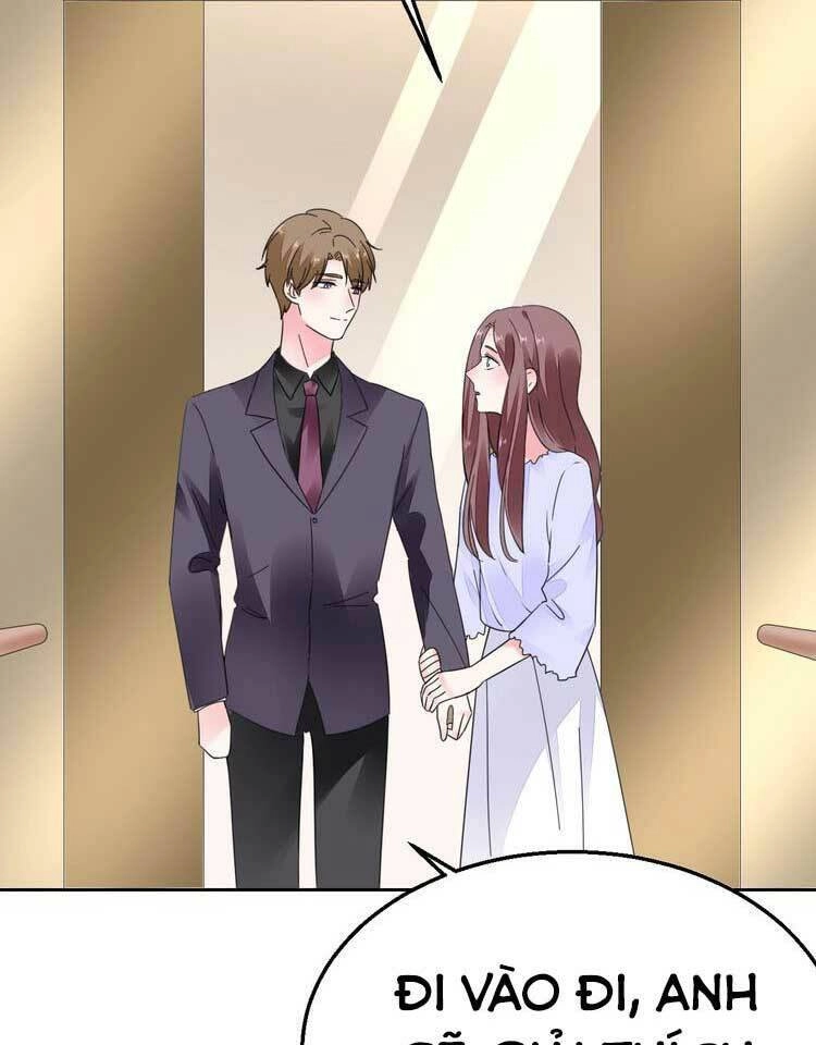 Điều Ước Sủng Ái Bất Bình Đẳng Chapter 90.1 - 3