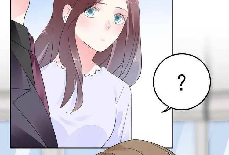 Điều Ước Sủng Ái Bất Bình Đẳng Chapter 90.1 - 9