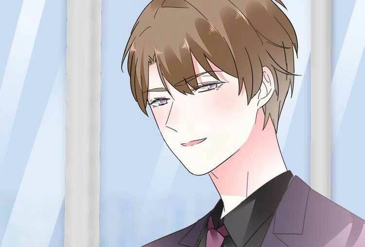 Điều Ước Sủng Ái Bất Bình Đẳng Chapter 90.1 - 10