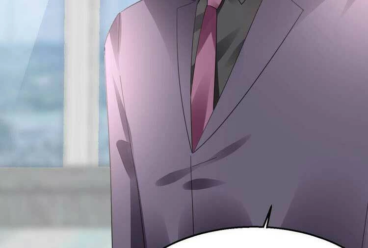 Điều Ước Sủng Ái Bất Bình Đẳng Chapter 90.1 - 11