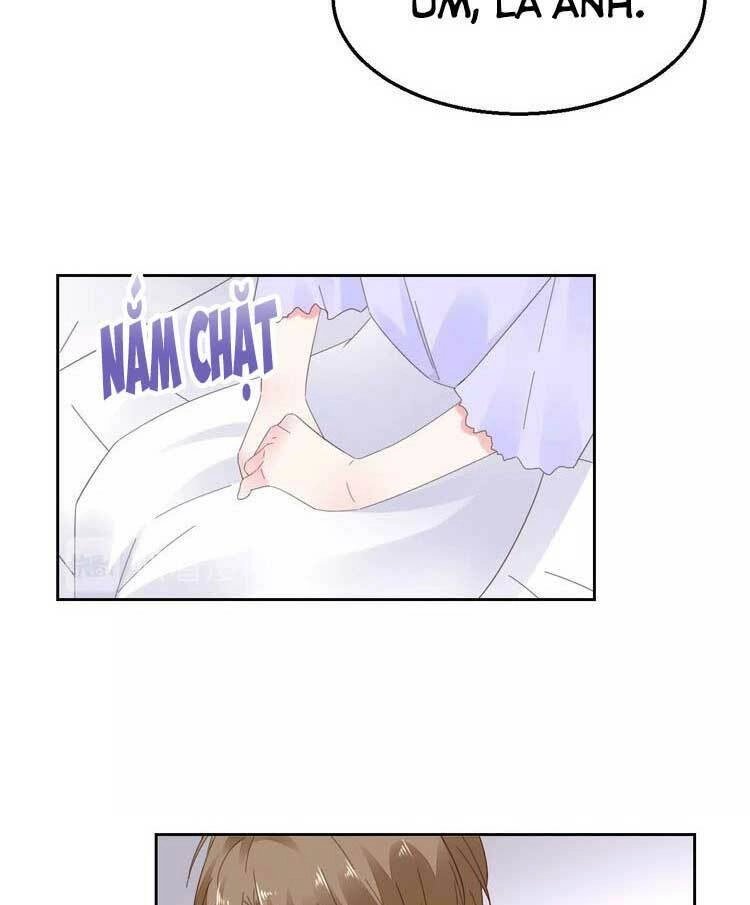 Điều Ước Sủng Ái Bất Bình Đẳng Chapter 90.1 - 15