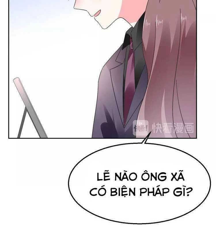 Điều Ước Sủng Ái Bất Bình Đẳng Chapter 90.1 - 33