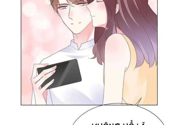 Điều Ước Sủng Ái Bất Bình Đẳng Chapter 90.2 - 14