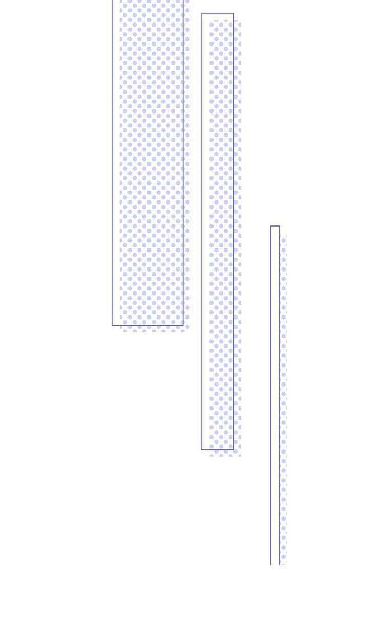 Điều Ước Sủng Ái Bất Bình Đẳng Chapter 90.2 - 22