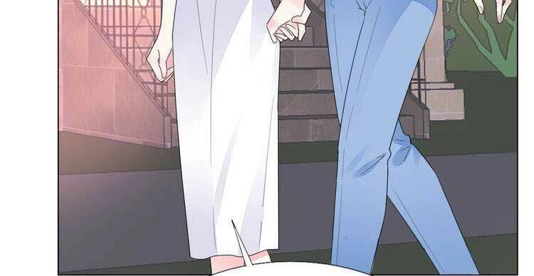 Điều Ước Sủng Ái Bất Bình Đẳng Chapter 90.2 - 28