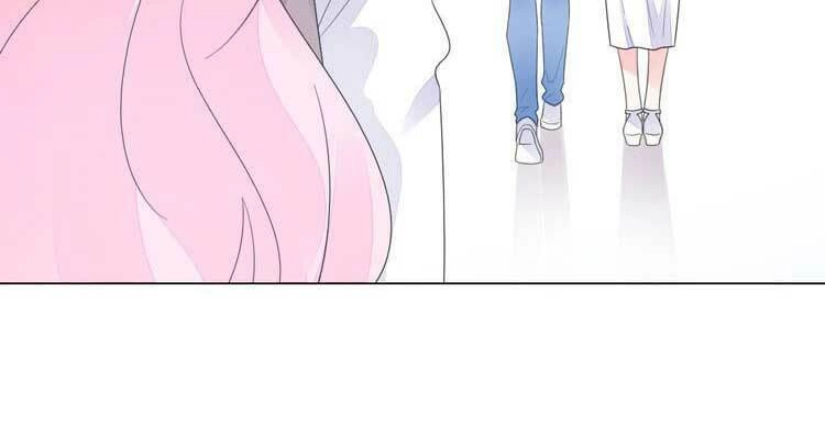 Điều Ước Sủng Ái Bất Bình Đẳng Chapter 90.2 - 32