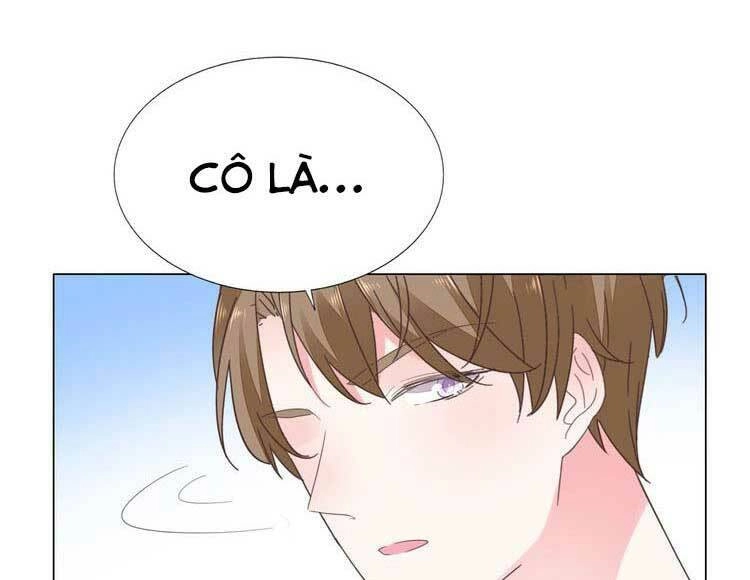 Điều Ước Sủng Ái Bất Bình Đẳng Chapter 90.2 - 38