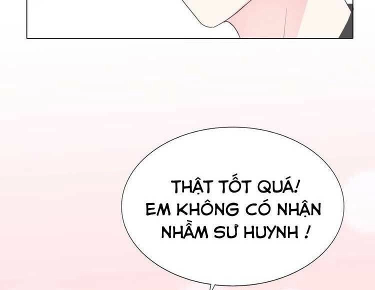 Điều Ước Sủng Ái Bất Bình Đẳng Chapter 90.2 - 39