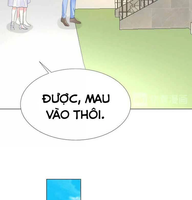Điều Ước Sủng Ái Bất Bình Đẳng Chapter 91.1 - 23