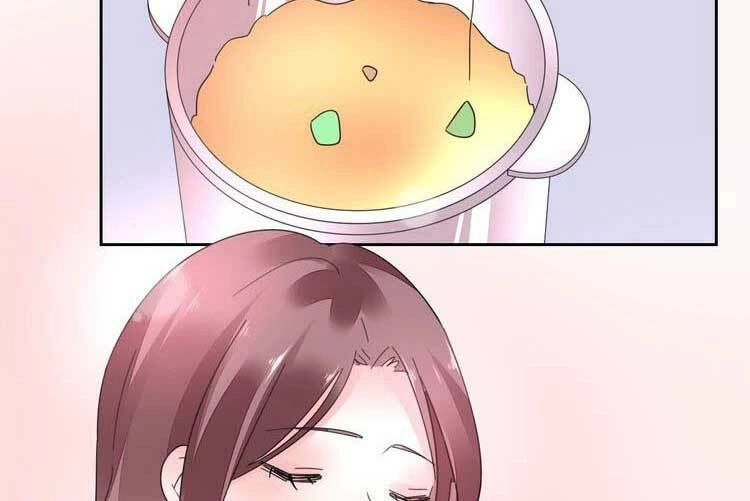 Điều Ước Sủng Ái Bất Bình Đẳng Chapter 91.2 - 12