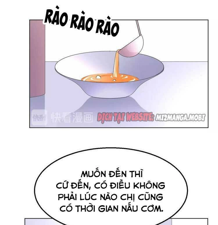 Điều Ước Sủng Ái Bất Bình Đẳng Chapter 91.2 - 18