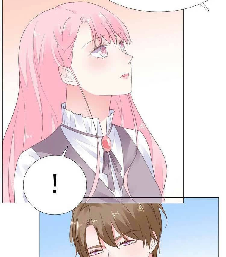 Điều Ước Sủng Ái Bất Bình Đẳng Chapter 92.1 - 13