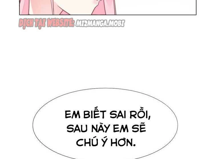 Điều Ước Sủng Ái Bất Bình Đẳng Chapter 92.1 - 16
