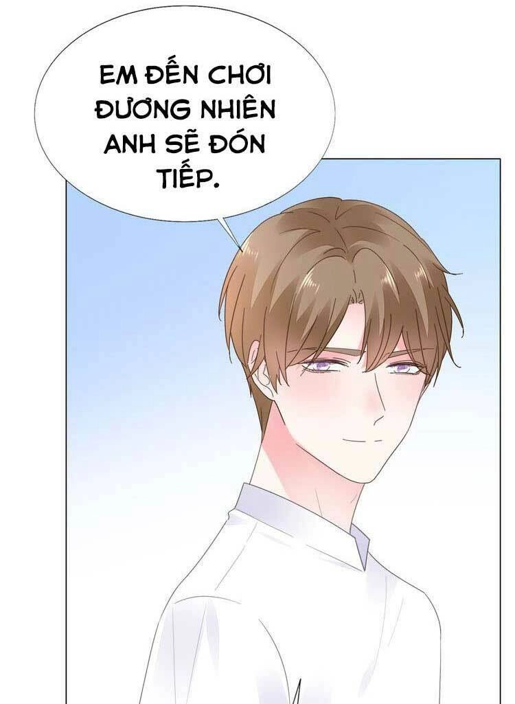 Điều Ước Sủng Ái Bất Bình Đẳng Chapter 92.2 - 2