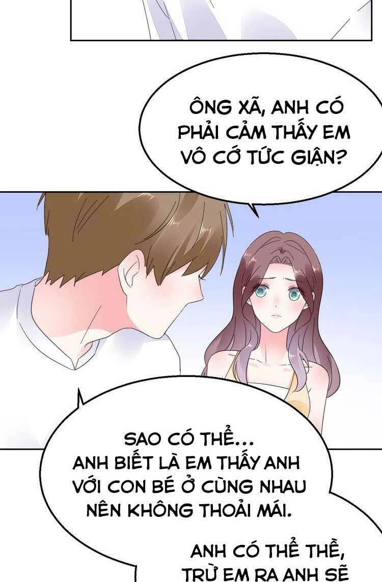 Điều Ước Sủng Ái Bất Bình Đẳng Chapter 92.2 - 8