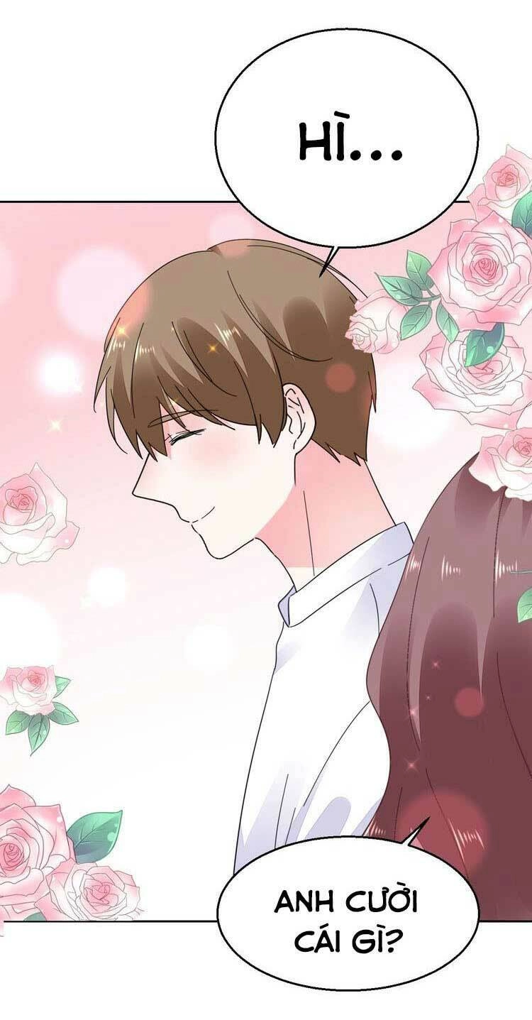 Điều Ước Sủng Ái Bất Bình Đẳng Chapter 92.2 - 17