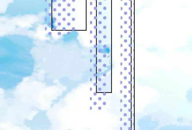 Điều Ước Sủng Ái Bất Bình Đẳng Chapter 93.1 - 10