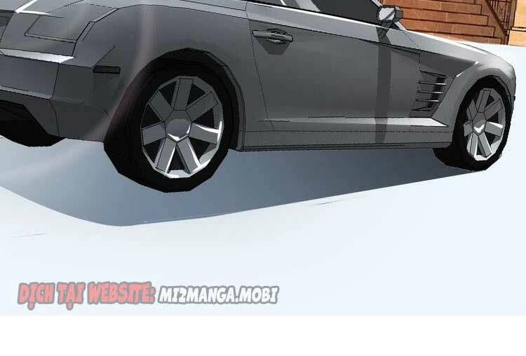 Điều Ước Sủng Ái Bất Bình Đẳng Chapter 93.1 - 13