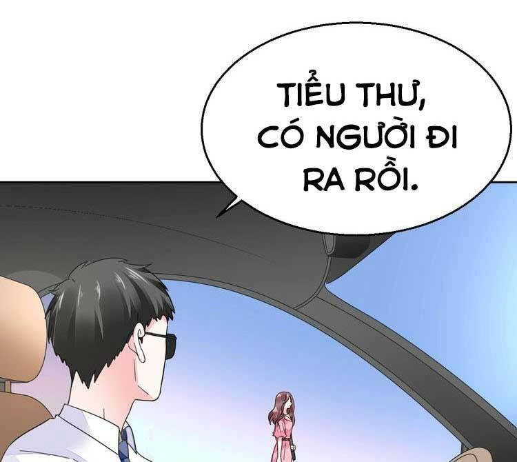 Điều Ước Sủng Ái Bất Bình Đẳng Chapter 93.1 - 14