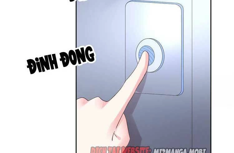 Điều Ước Sủng Ái Bất Bình Đẳng Chapter 93.1 - 23