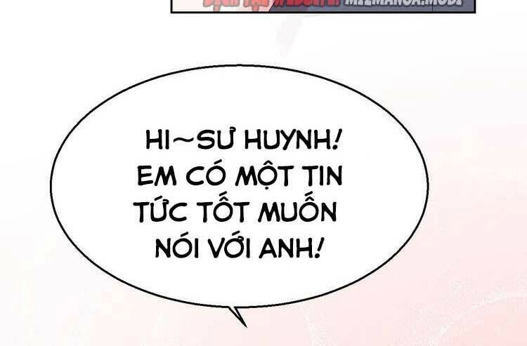 Điều Ước Sủng Ái Bất Bình Đẳng Chapter 93.1 - 24