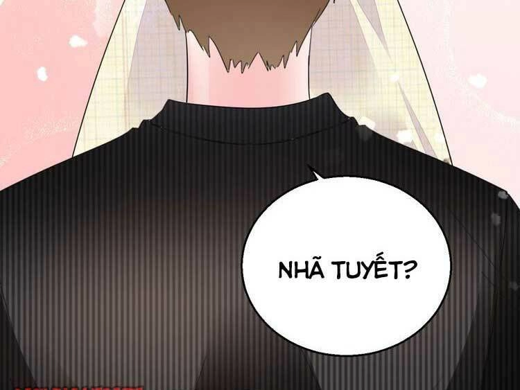 Điều Ước Sủng Ái Bất Bình Đẳng Chapter 93.1 - 27