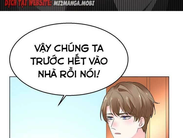 Điều Ước Sủng Ái Bất Bình Đẳng Chapter 93.1 - 28